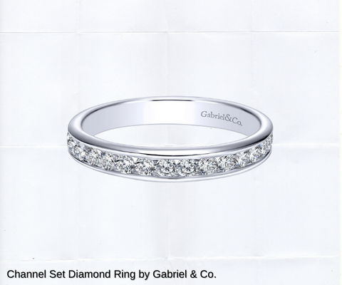 classic white gold diamond wedding ring wedding band for sale ottawa buy jewelry online