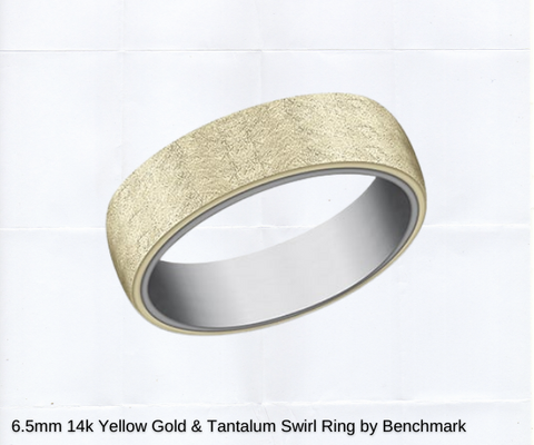 unique wedding bands and wedding rings men's jewelry man ring for sale ottawa 