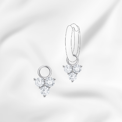 earring charm earring pendant retro style jewelry for sale ottawa
