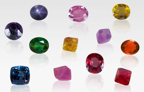 spinels for sale ottawa gemstones & custom rings canada
