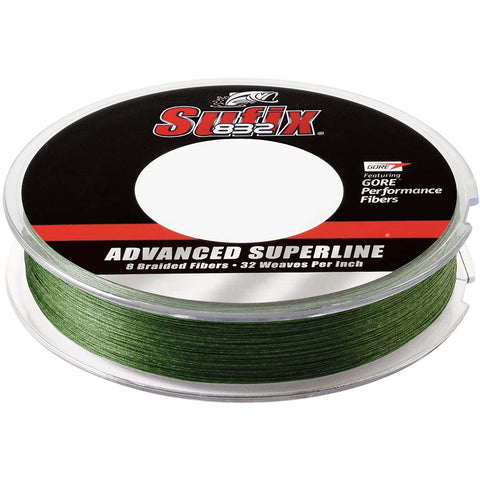 Berkley ProSpec Chrome Blaze Orange Monofilament - 25 lb - 3000 yds - –  FishAnywhere Shop