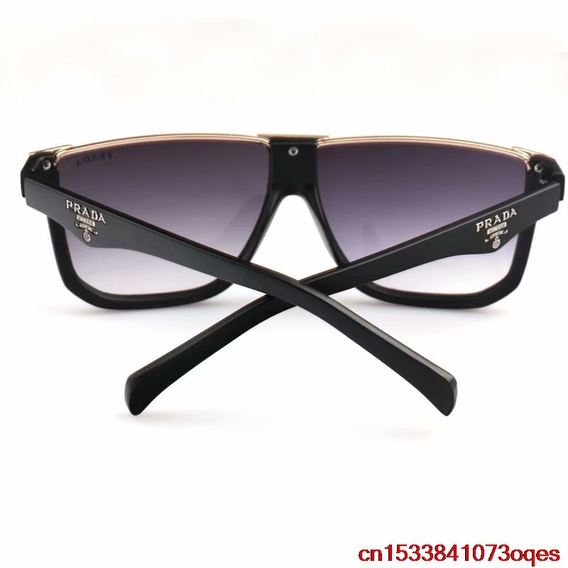 prada sunglasses uv protection