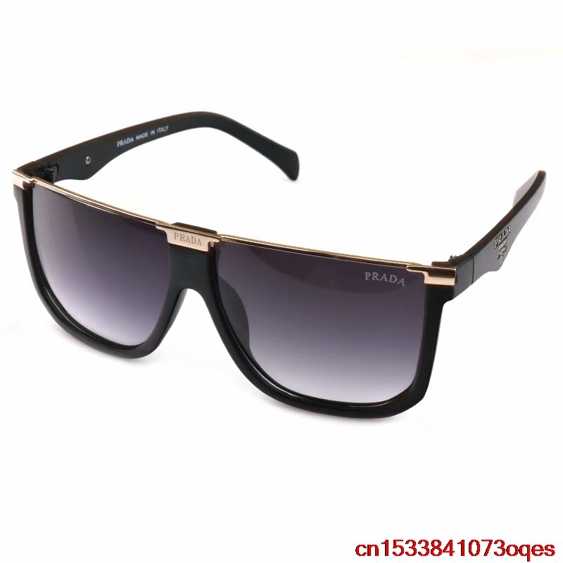 prada sunglasses uv protection