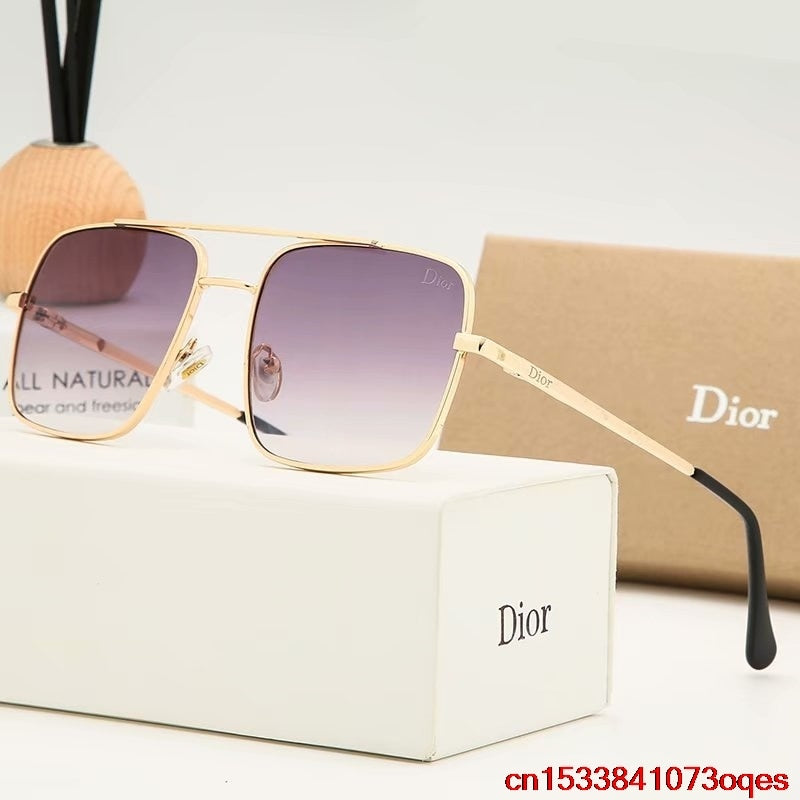 dior original sunglasses