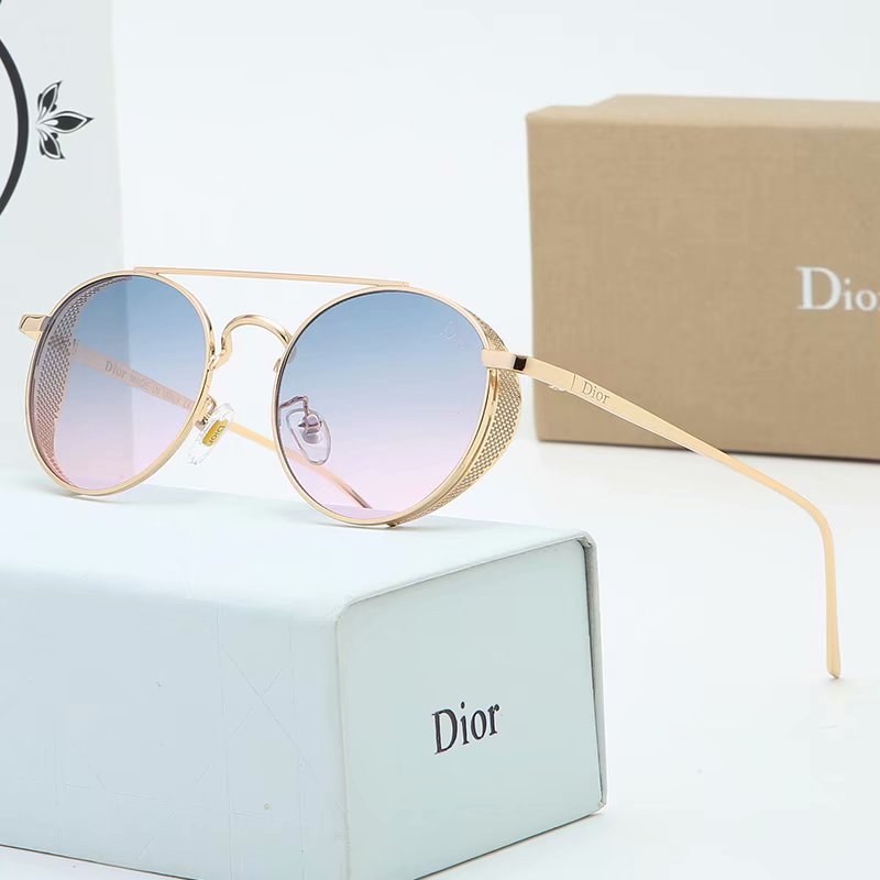 dior sunlight glasses