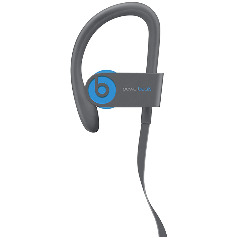 beats powerbeats3 wireless earphone