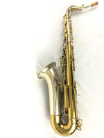 king cleveland serial numbers tenor