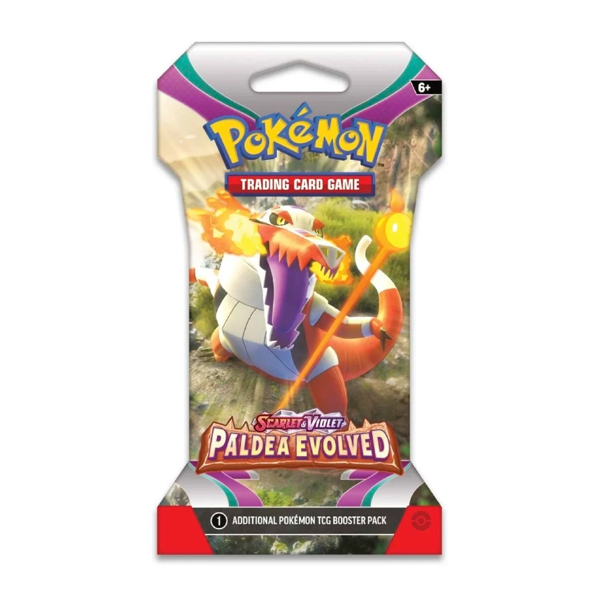 Pokemon 151 Booster Pack Lot - x108 Packs - Pokemon – Squeaks Game World