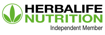 Herba Nutrition