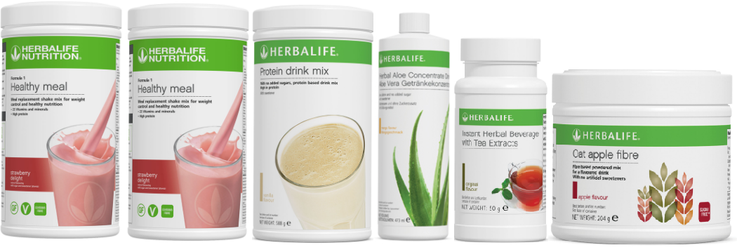 herbalife-21-day-challenge-bundle-herba-nutrition-reviews-on-judge-me