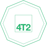 4T2