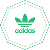 ADIDAS ORIGINALS