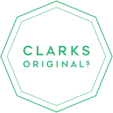 CLARKS ORIGINALS