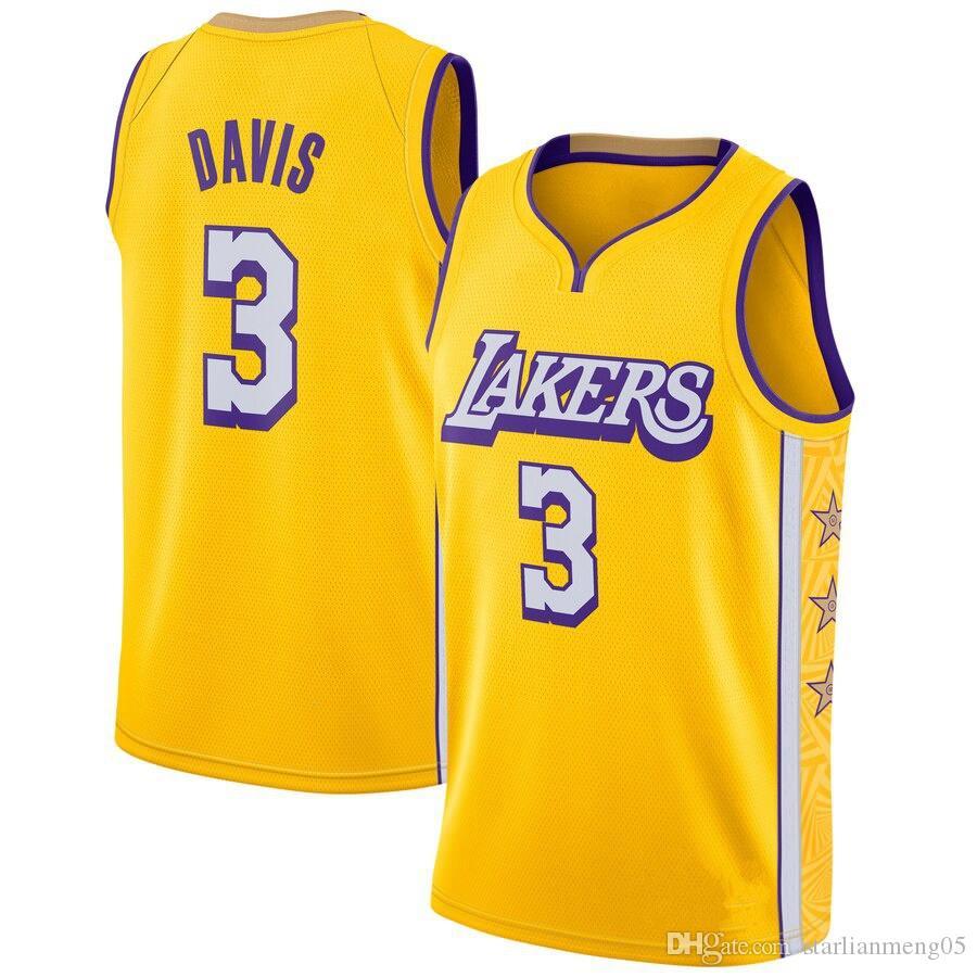 lebron james the city jersey