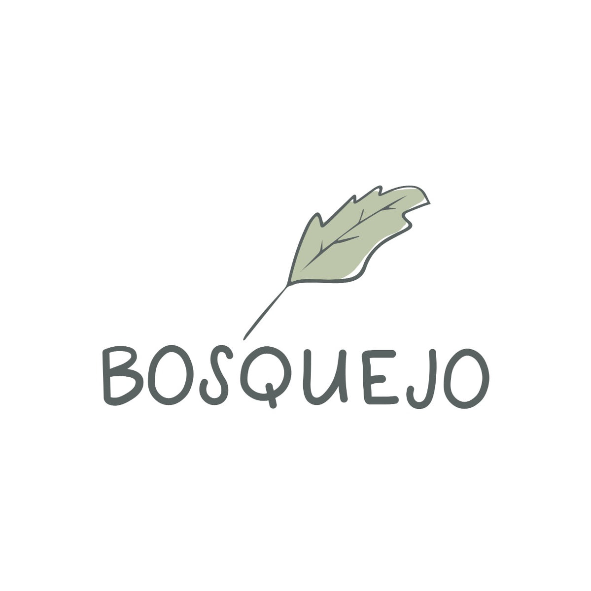 Bosquejo