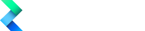 Rentoza Logo