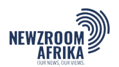 NewzRoom Afrika