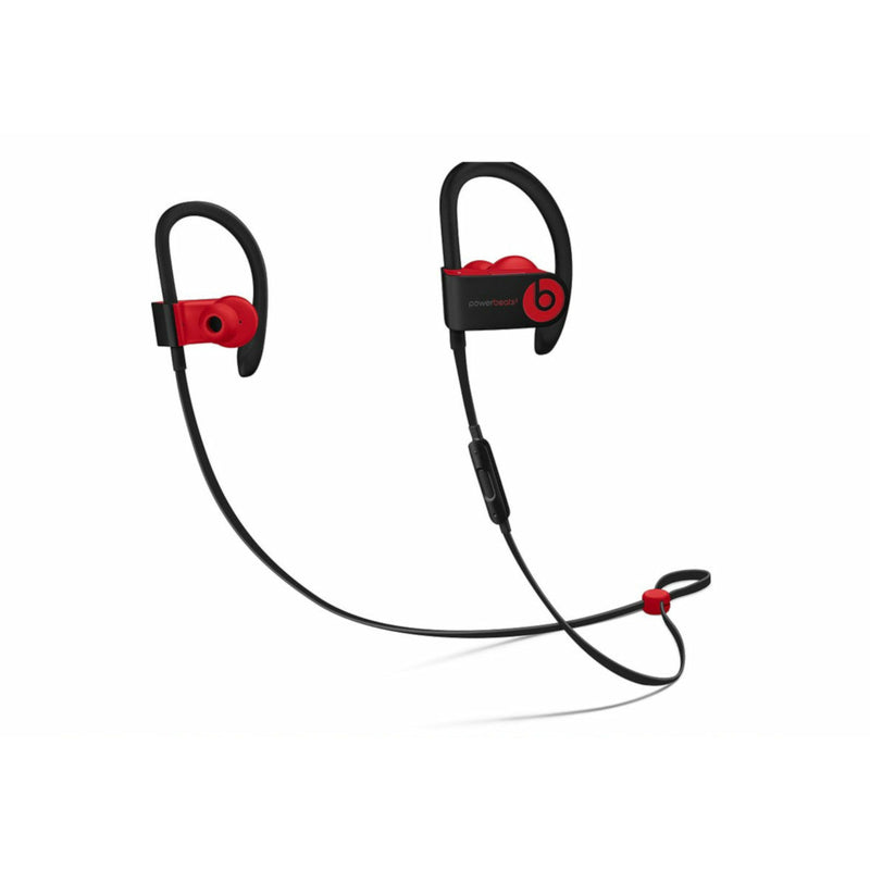 powerbeats 3 color