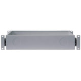 19" Drawer Shelf Image 4