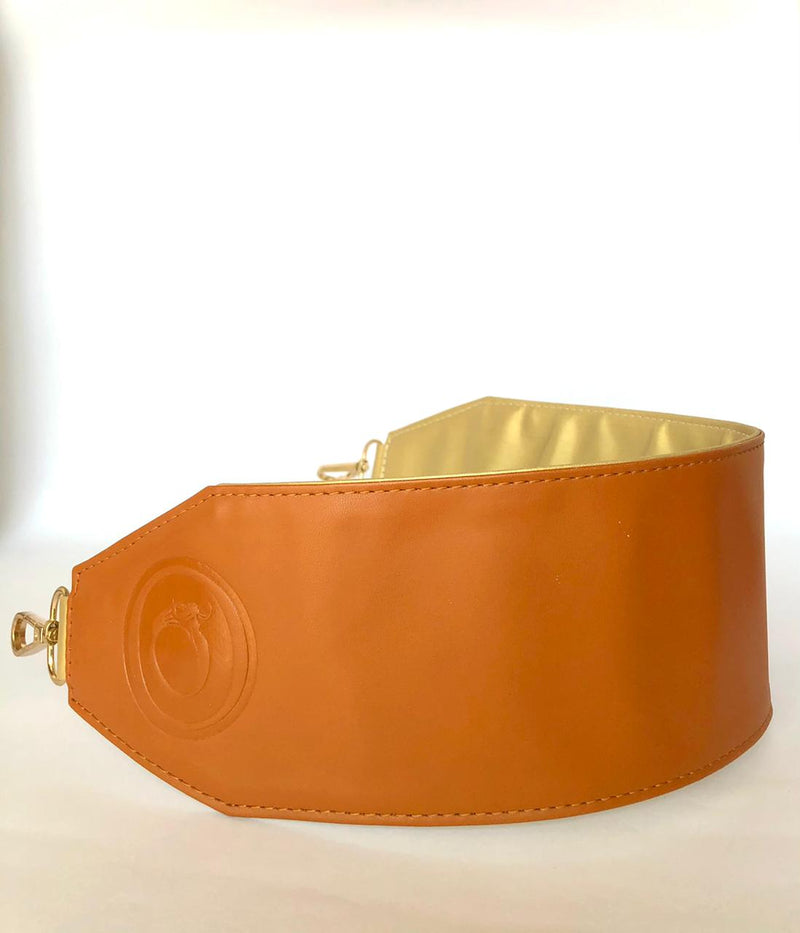 Vegan Belt