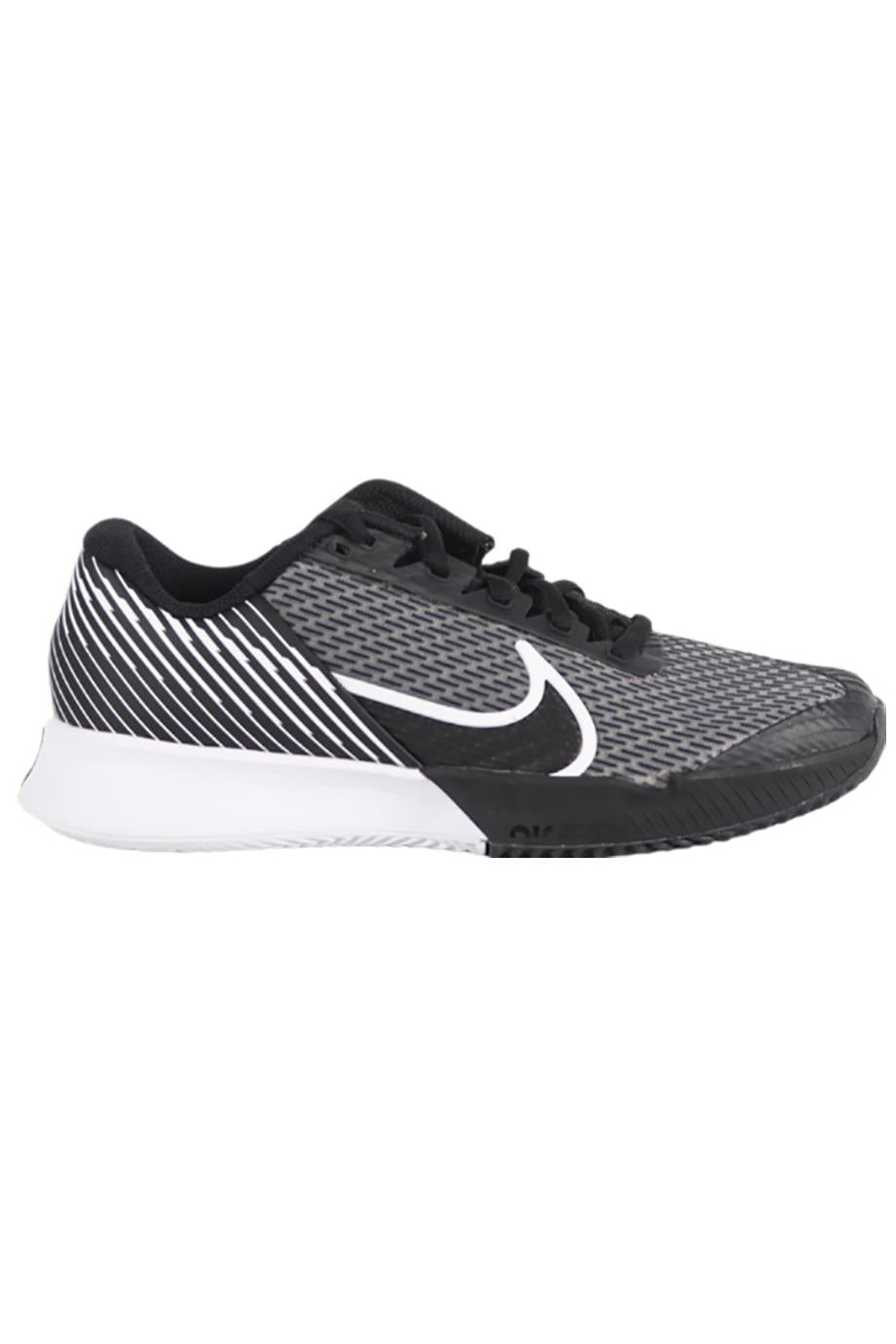 image of NIKE ZOOM VAPOR MESH SNEAKERS EU 40 UK 6 US 8.5