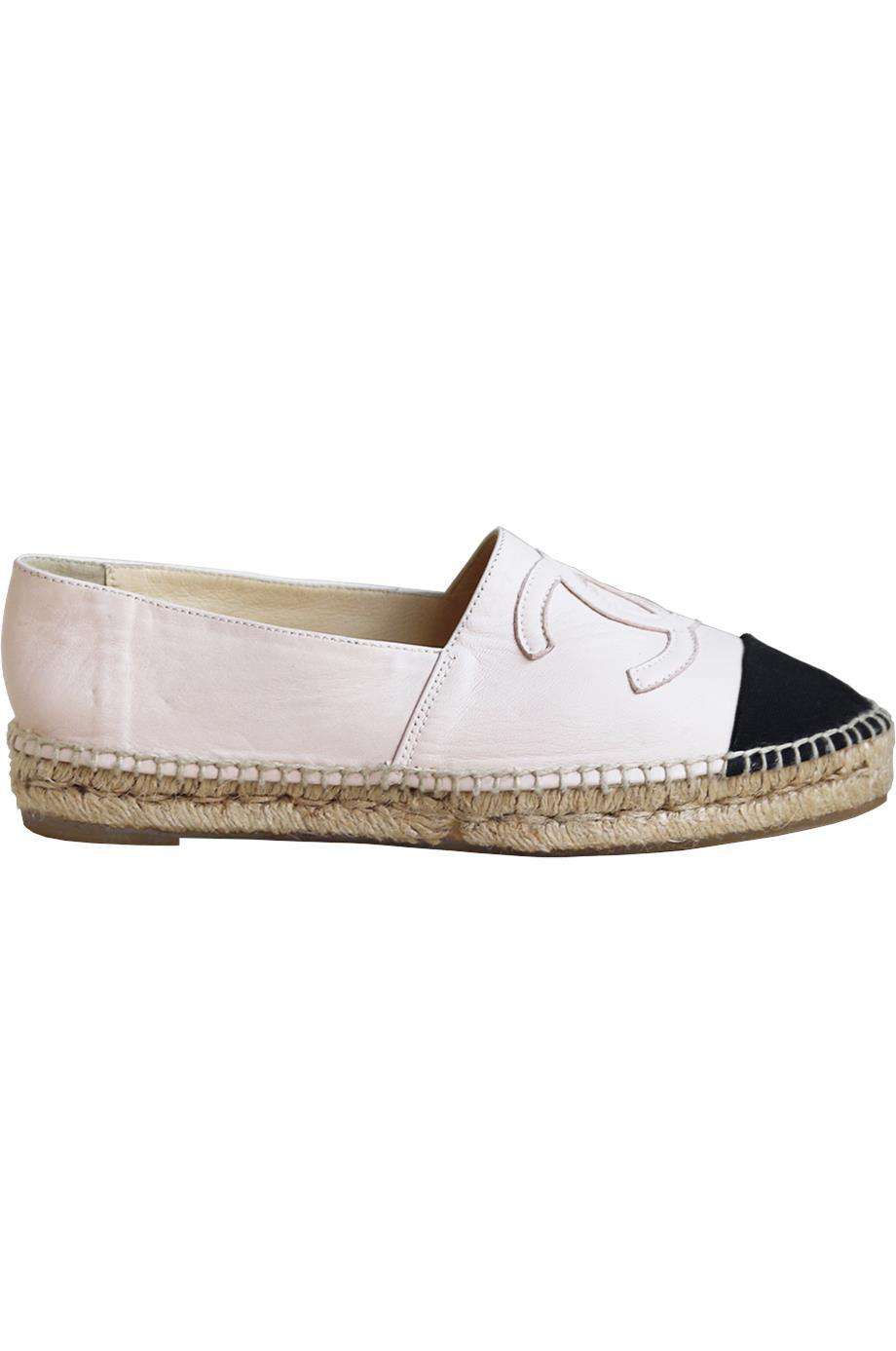 embroidered espadrilles uk