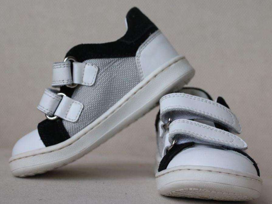 baby dior sneakers