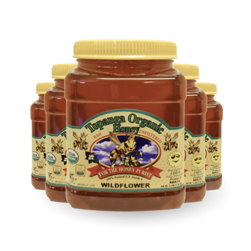 Beeswax Pellets  Bennett's Honey Farm