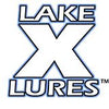 Lake X Lures Fat Bastard – Team Rhino Outdoors LLC