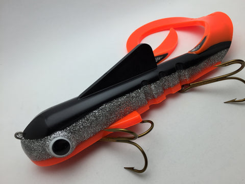 Fire Shiner