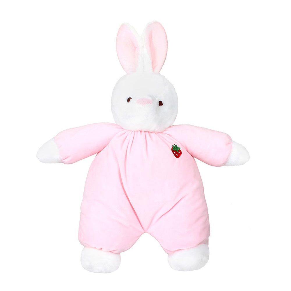 miniso bunny