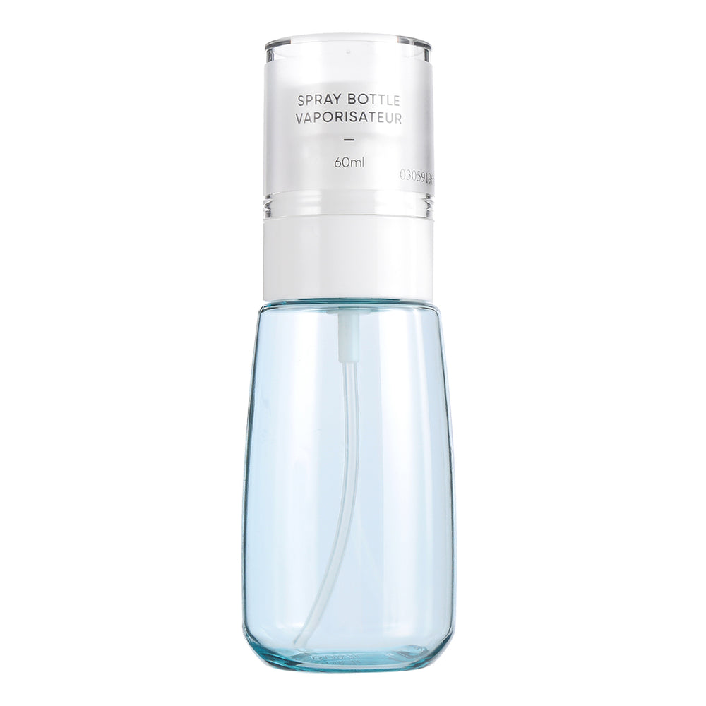 Download MINISO Mist Airless Pump Spray Bottle 60ML exclusive at ...