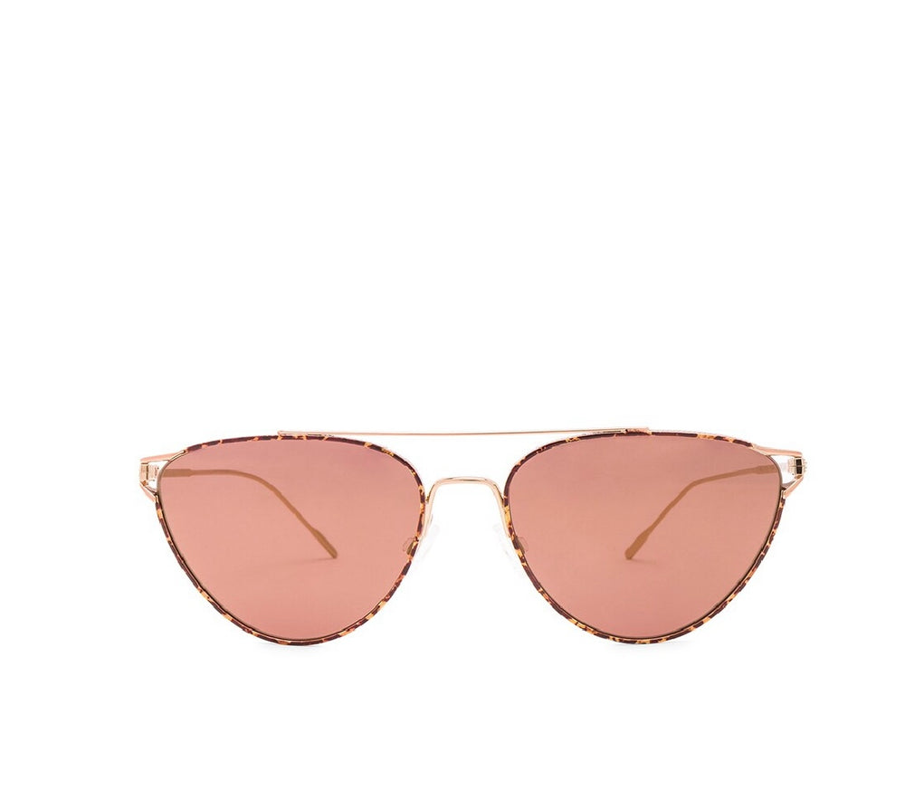 Oliver Peoples Floriana – Eyezone Emporium