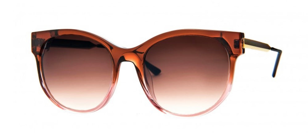 Thierry Lasry Gambly Eyezone Emporium