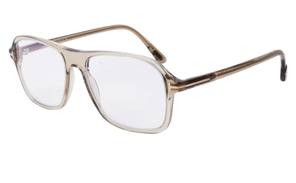 Tom Ford TF5806 – Eyezone Emporium