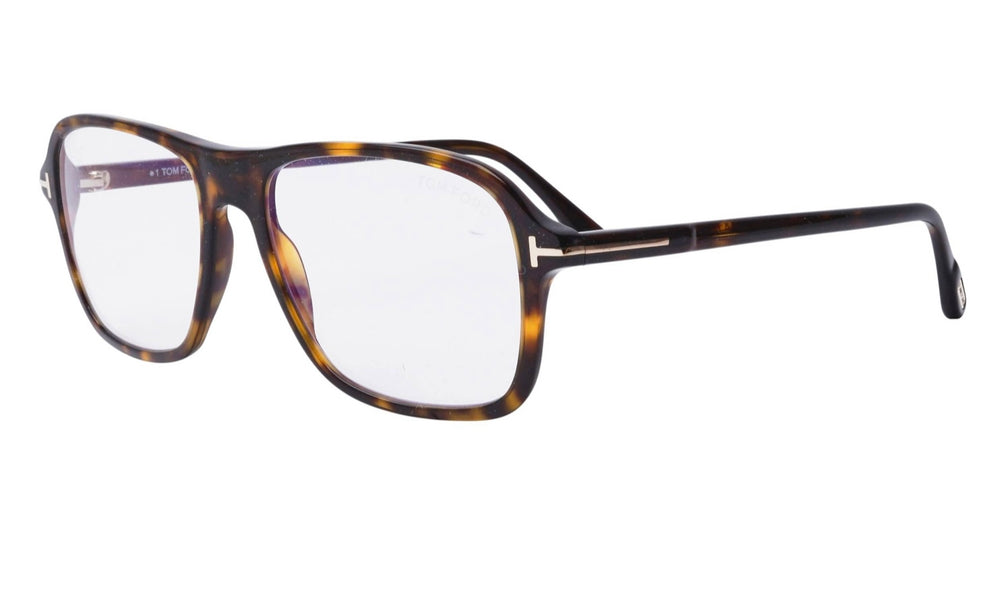 Tom Ford TF5806 – Eyezone Emporium