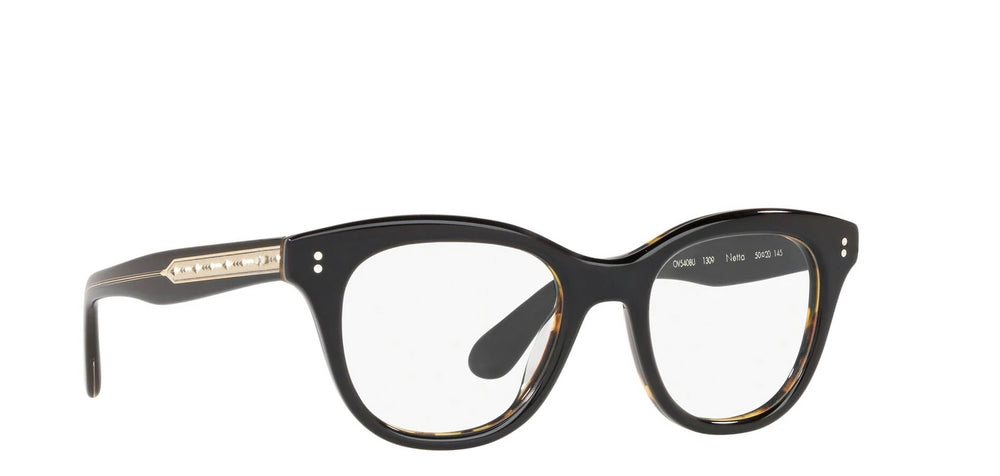 Oliver Peoples Netta – Eyezone Emporium