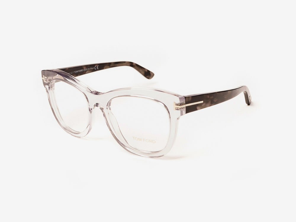 Tom Ford TF5463 - Eyezone Emporium