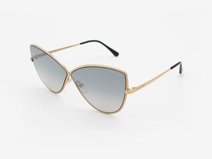 Tom Ford Elise – Eyezone Emporium