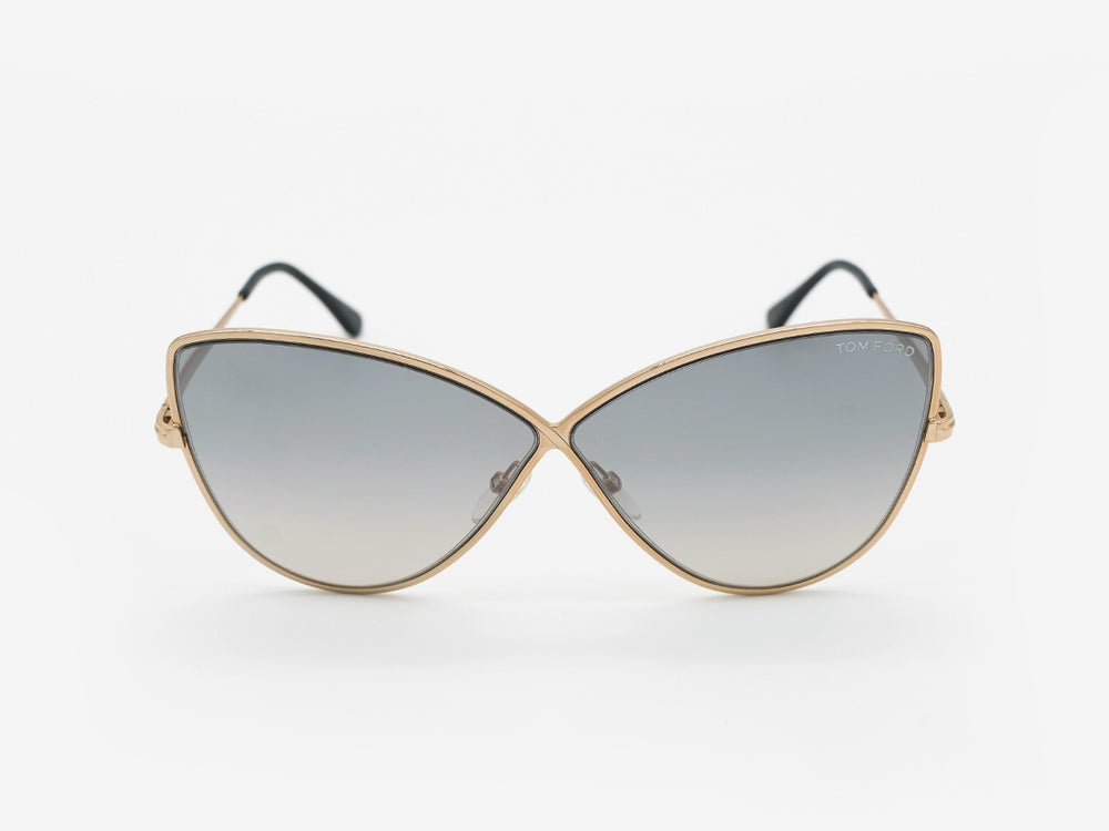 Tom Ford Elise – Eyezone Emporium