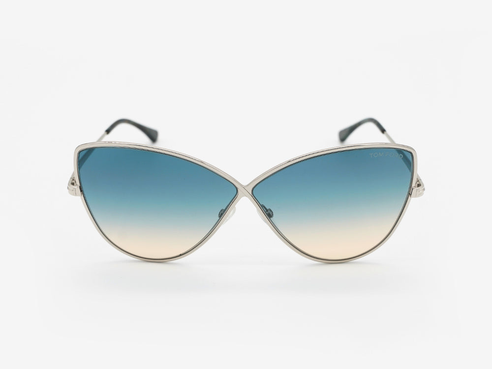 Tom Ford Elise – Eyezone Emporium