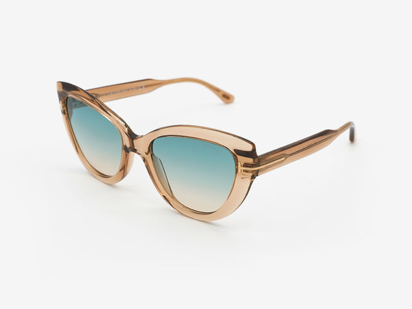 Tom Ford Anya – Eyezone Emporium