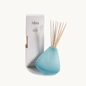 Air de la Mer Diffuser & Refill Set - Weibi Concept Store