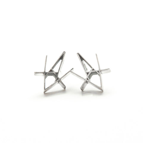 initial-earrings-monogram