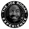 The_Joe_Rogan_Experience_logo-bw.png__PID:62775ee0-f5ba-46ca-8d8f-aa8ae7628caf