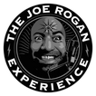 The_Joe_Rogan_Experience_logo-bw.png__PID:62775ee0-f5ba-46ca-8d8f-aa8ae7628caf