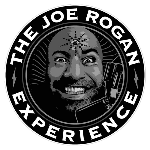 The_Joe_Rogan_Experience_logo-bw.png__PID:62775ee0-f5ba-46ca-8d8f-aa8ae7628caf