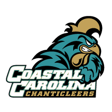 coastal-carolina.png__PID:173e40f2-5c08-4f3b-b103-7afb00757768