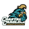 coastal-carolina.png__PID:173e40f2-5c08-4f3b-b103-7afb00757768