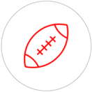 football.png__PID:a9deeaa7-f091-4235-860a-9d40ceeb5dd3